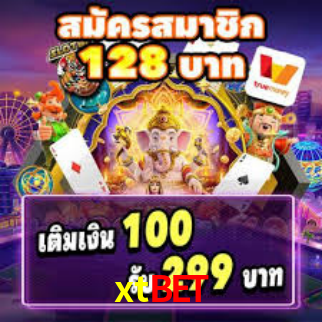 Cassino de Jogos xtbet