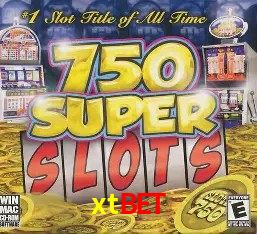 Bonus na Cassino Online xtbet
