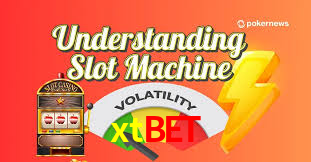 App xtbet